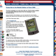 Image from Wayback Machine